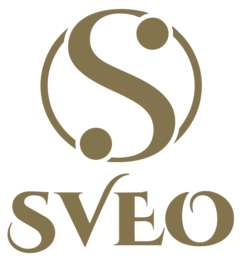 SVEO Otelleri